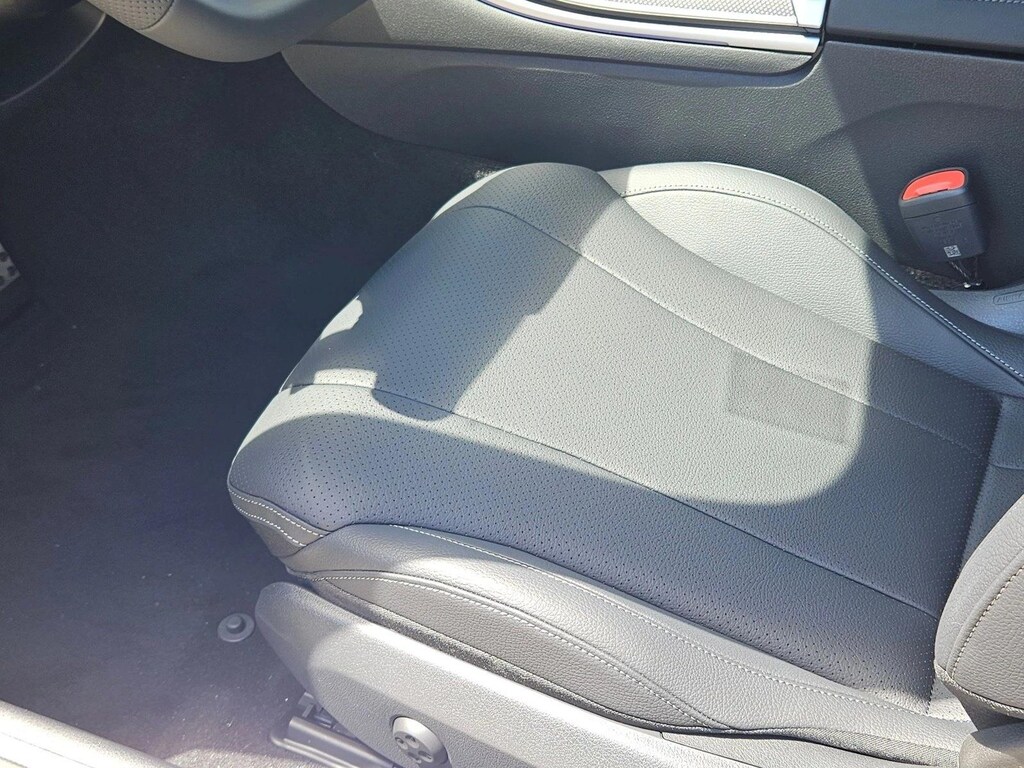 New 2027 Mercedes-Benz CLE 450 CLE 450 4MATIC ® Cabriolet Convertible