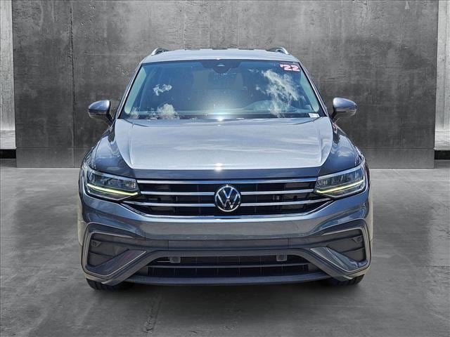 3VV3B7AX5NM035649