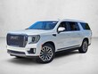  GMC Yukon XL