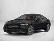  Mercedes-Benz CLE 450
