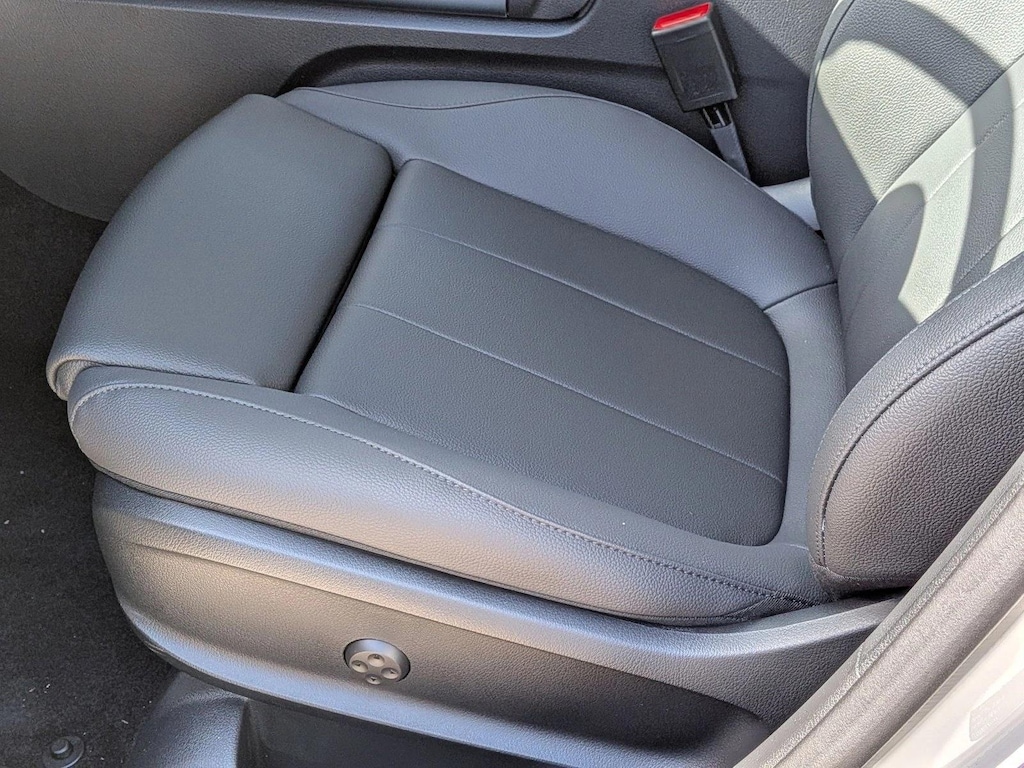 New 2026 Mercedes-Benz GLA 250 GLA 250 SUV SUV