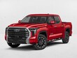  Toyota Tundra 4WD