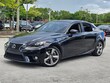 LEXUS IS 350
