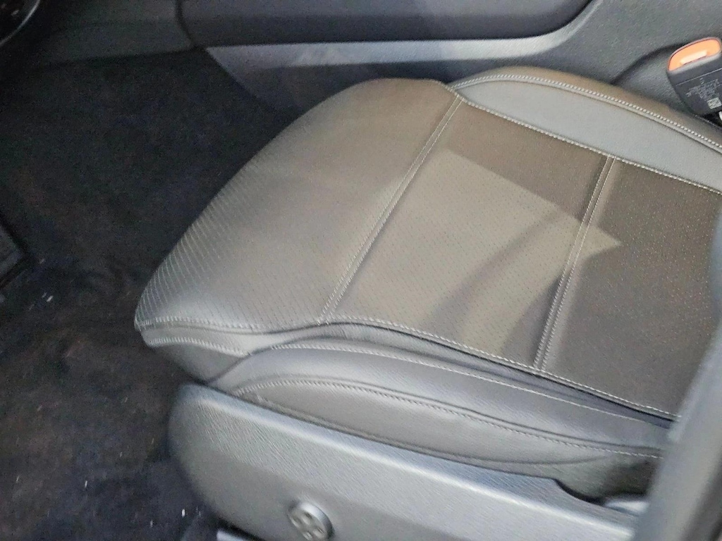 Certified 2026 Mercedes-Benz GLC GLC 300 SUV SUV
