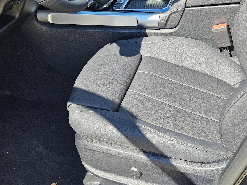 New 2026 Mercedes-Benz GLB 250 GLB 250 SUV SUV