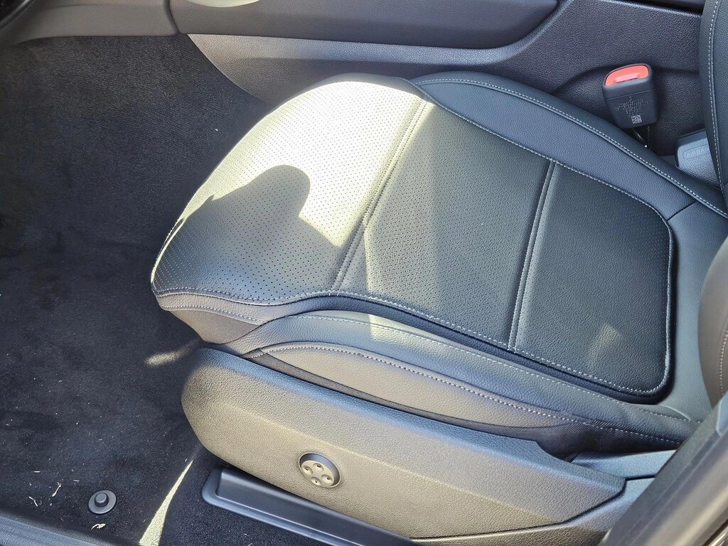 New 2026 Mercedes-Benz GLC 300 GLC 300 SUV SUV