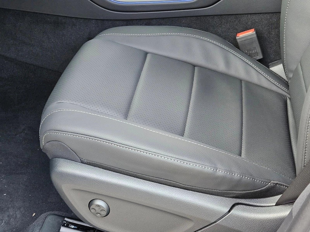 New 2026 Mercedes-Benz GLE 450 GLE 450 4MATIC ® SUV SUV