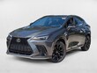 LEXUS NX 350