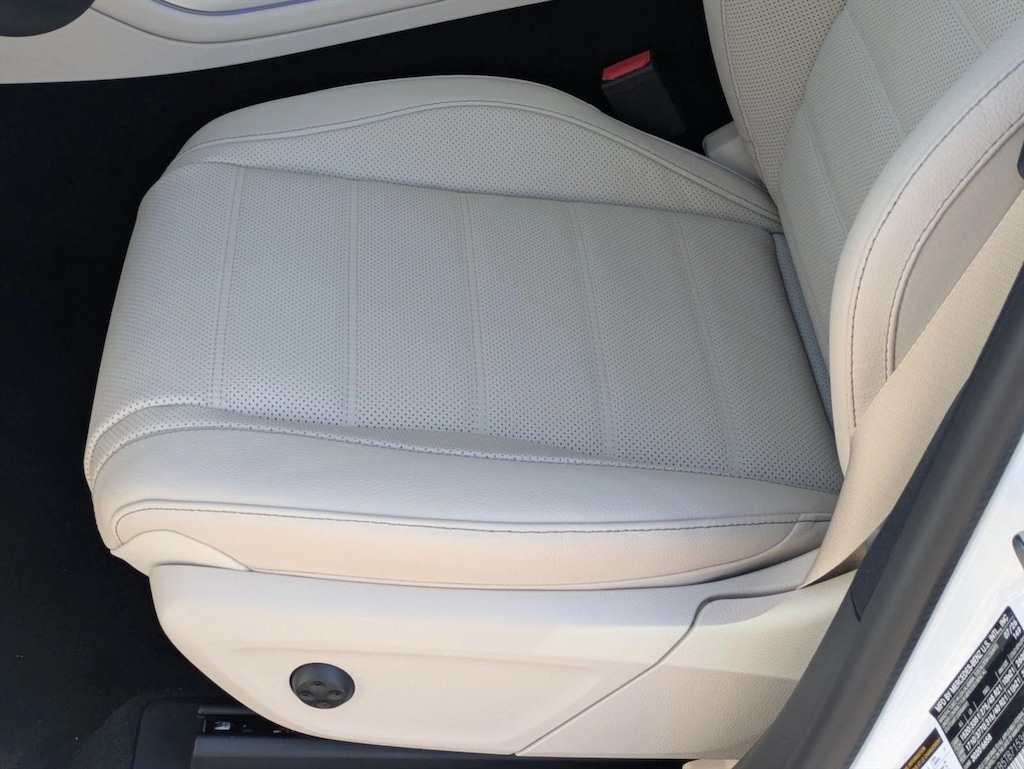 New 2026 Mercedes-Benz GLE 450 GLE 450 4MATIC ® Coupe Coupe