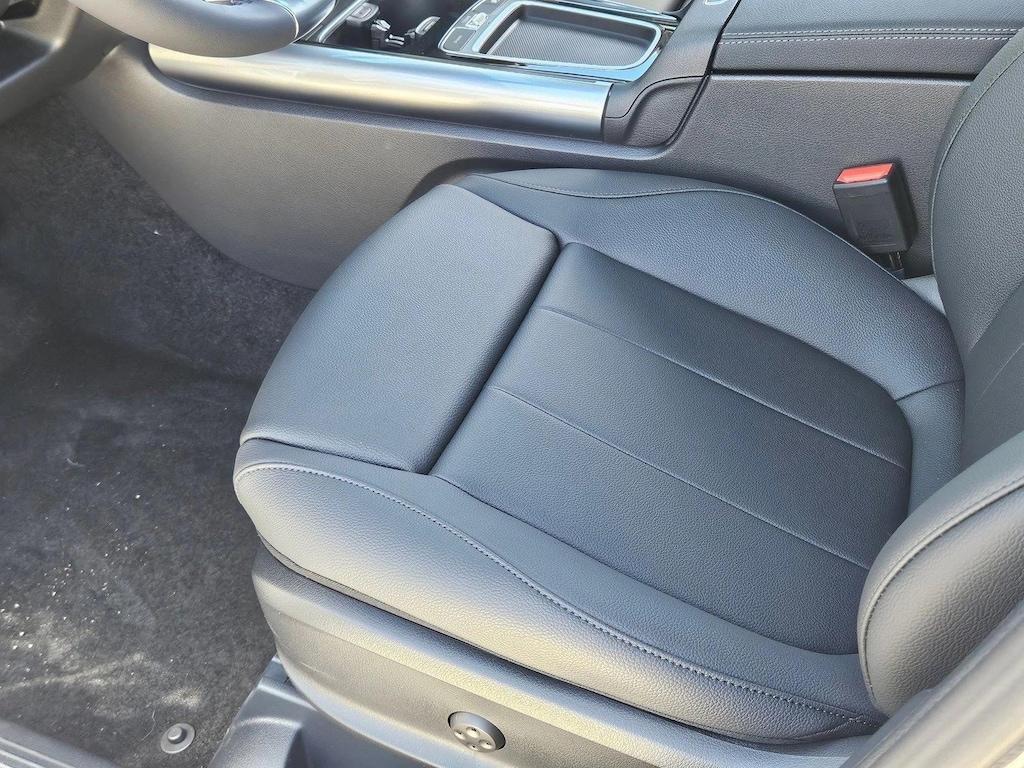 New 2026 Mercedes-Benz GLA 250 GLA 250 SUV SUV