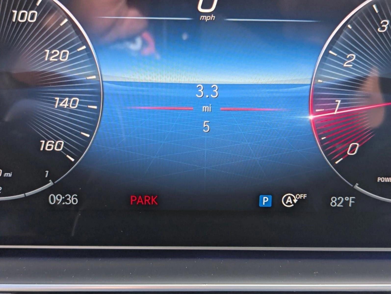 2026 Mercedes-Benz GLE GLE350 - Photo 10