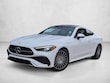  Mercedes-Benz CLE 450