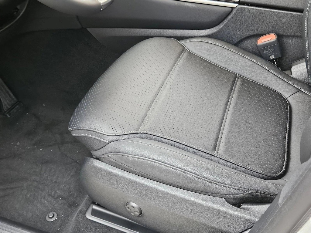 New 2026 Mercedes-Benz GLC 300 GLC 300 SUV SUV