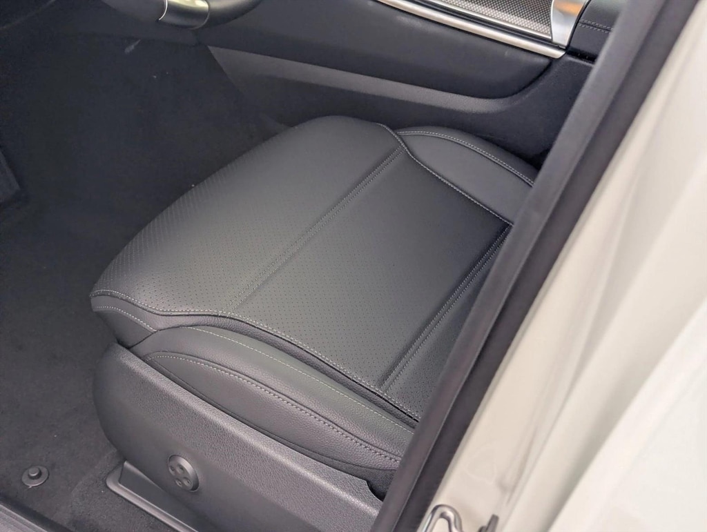 New 2026 Mercedes-Benz GLC 300 GLC 300 SUV SUV