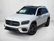  Mercedes-Benz GLB 250