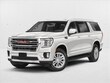 GMC Yukon XL