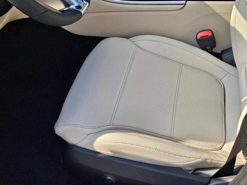 New 2026 Mercedes-Benz C-Class C 300 Sedan Sedan