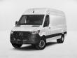 Mercedes-Benz Sprinter Cargo Van