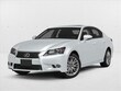  LEXUS GS 350