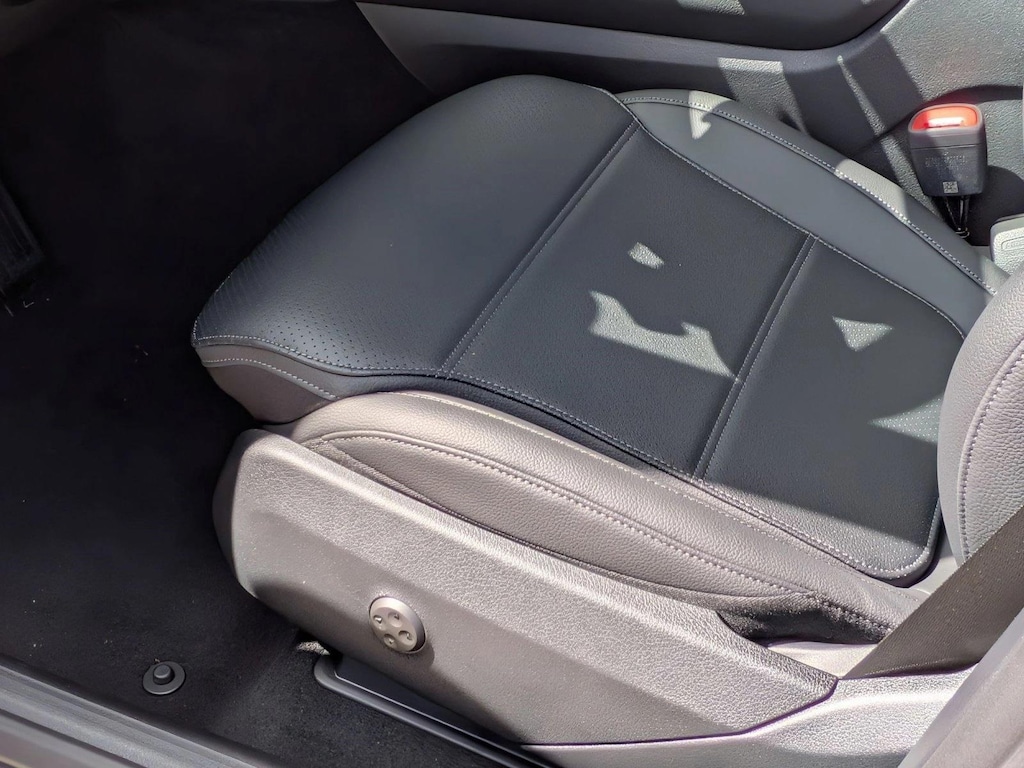 New 2026 Mercedes-Benz GLC 300 GLC 300 SUV SUV