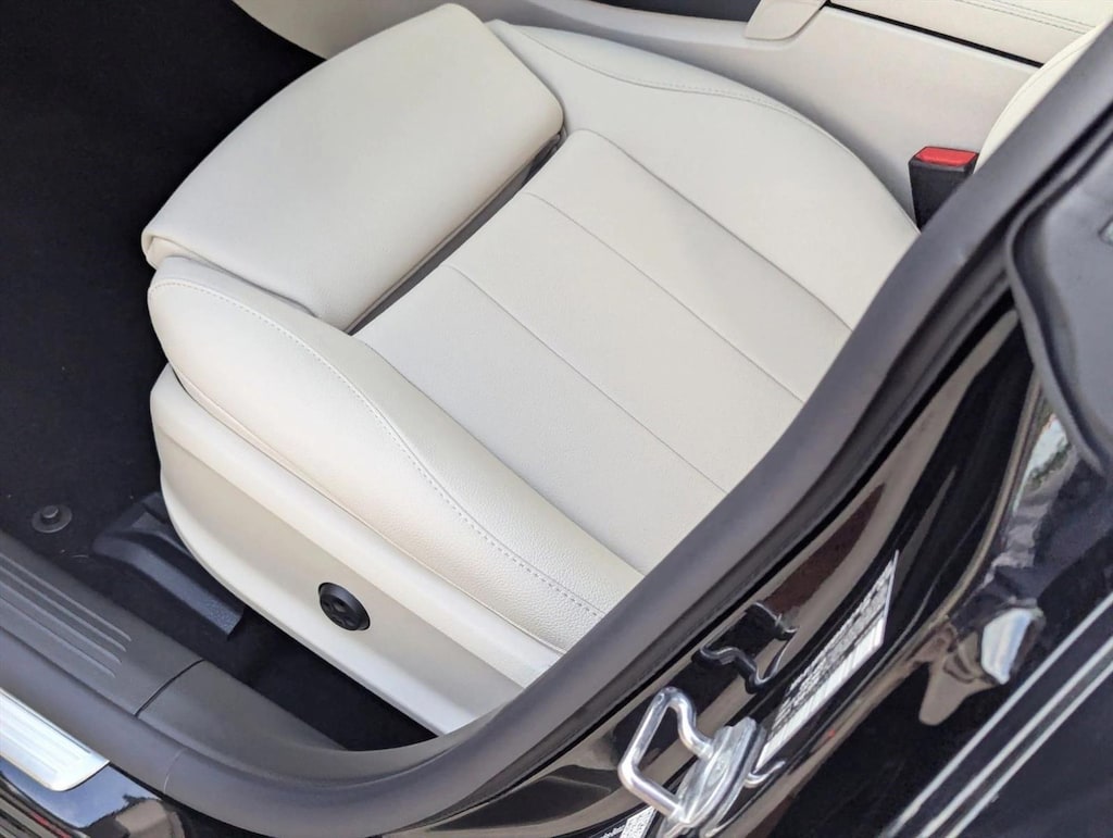 New 2026 Mercedes-Benz CLA 250 CLA 250 Coupe Sedan