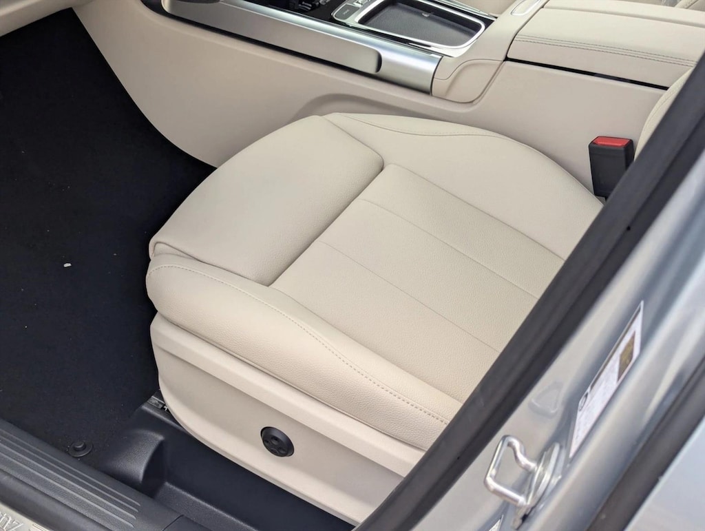 New 2026 Mercedes-Benz GLB 250 GLB 250 SUV SUV