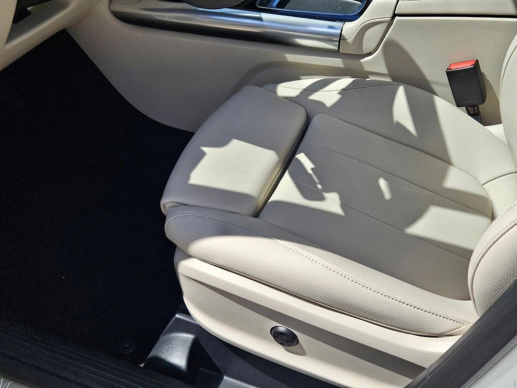 New 2026 Mercedes-Benz GLA 250 GLA 250 SUV SUV