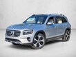  Mercedes-Benz GLB 250