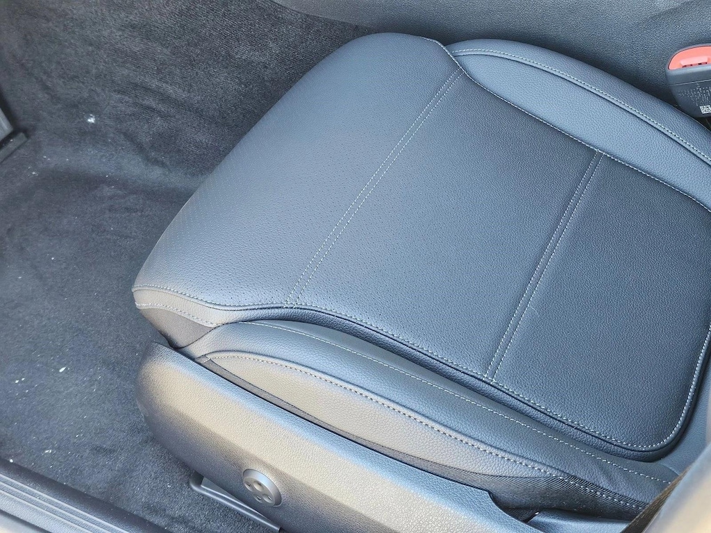 New 2026 Mercedes-Benz C-Class C 300 Sedan Sedan