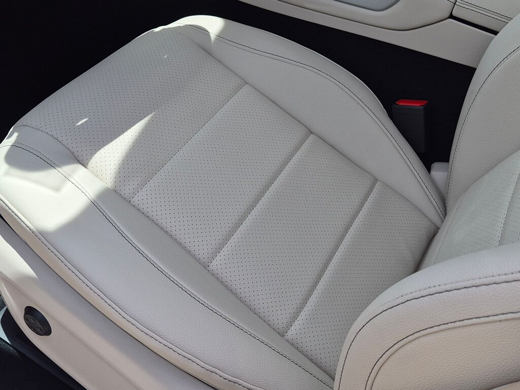 New 2026 Mercedes-Benz GLE 350 GLE 350 SUV SUV