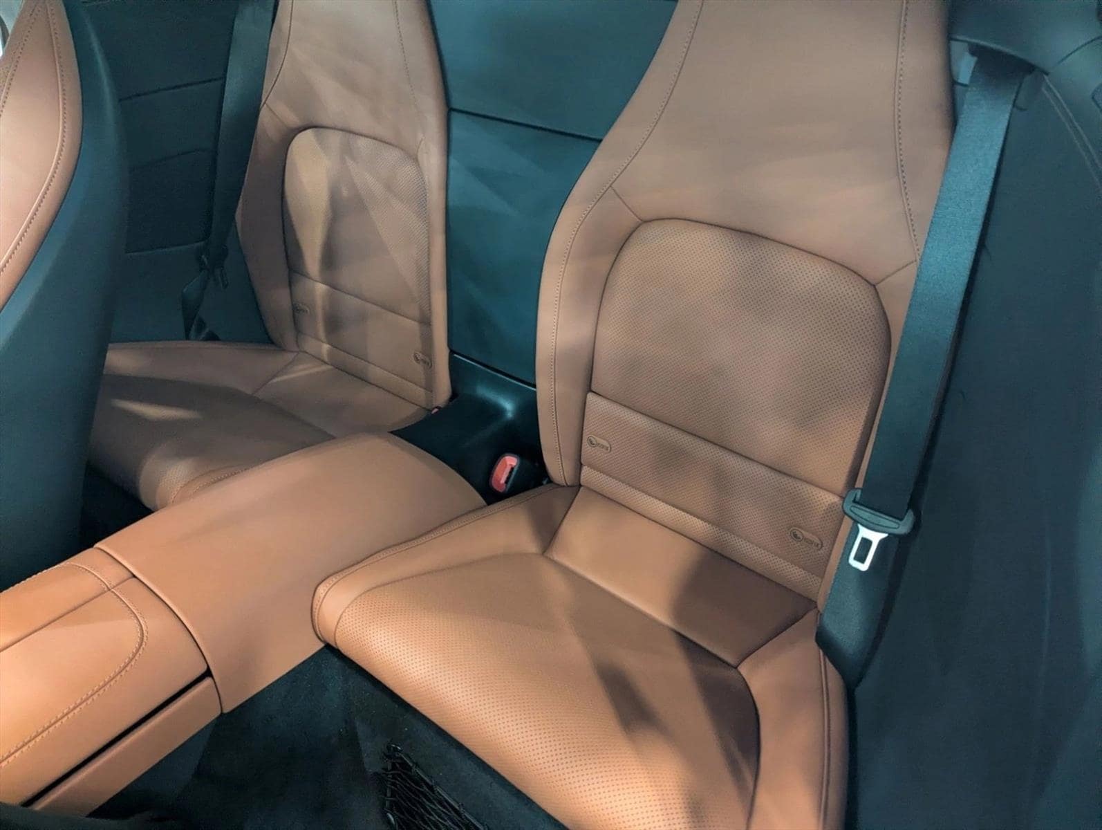 2026 Mercedes-Benz SL Mercedes-AMG - Photo 14