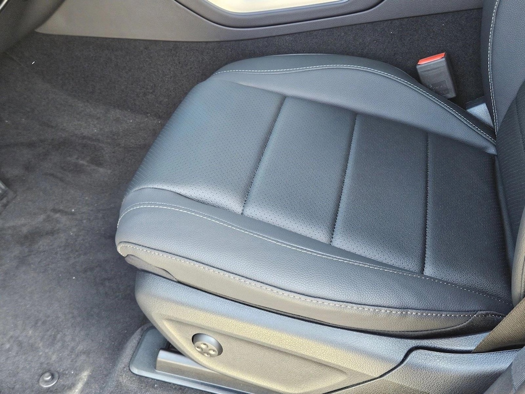 New 2026 Mercedes-Benz GLE 350 GLE 350 SUV SUV