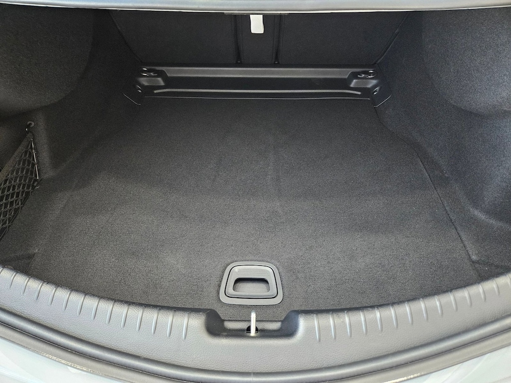 Used 2024 Mercedes-Benz CLE 4MATIC Coupe