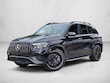  Mercedes-Benz AMG GLE 53