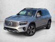  Mercedes-Benz GLB 250