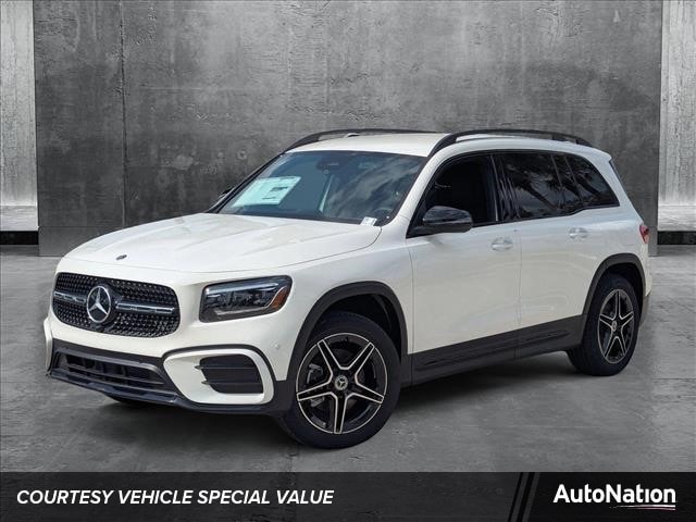 Mercedes-Benz GLB X247 サンシェード ベンツ 純正品 X247 GLBクラス サンシェード 日除け 車種専用