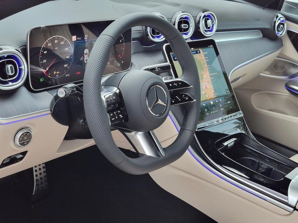 New 2027 Mercedes-Benz CLE 450 CLE 450 4MATIC ® Coupe Coupe