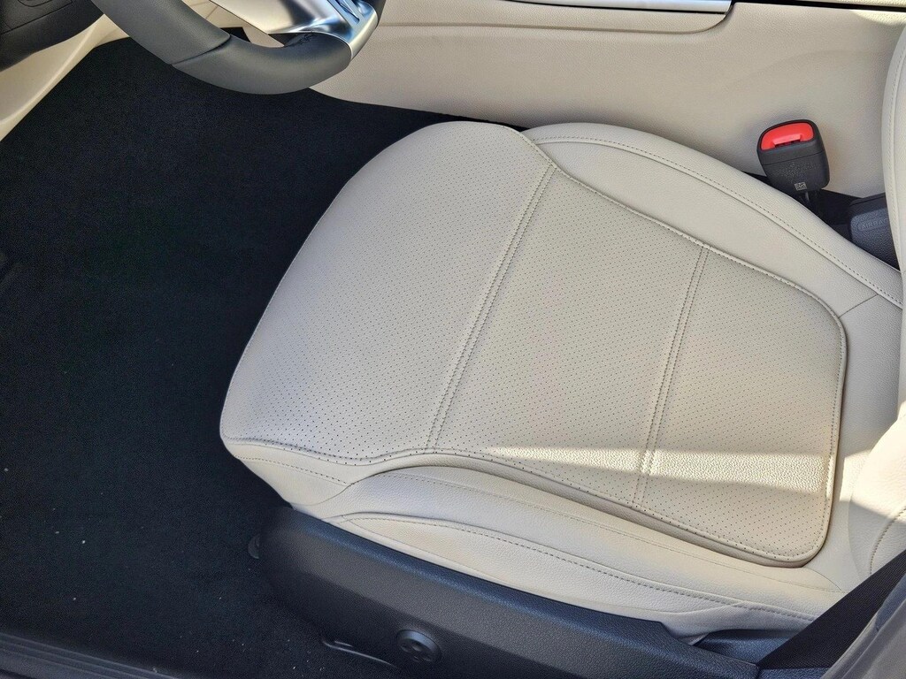 Certified 2026 Mercedes-Benz C-Class C 300 Sedan Sedan