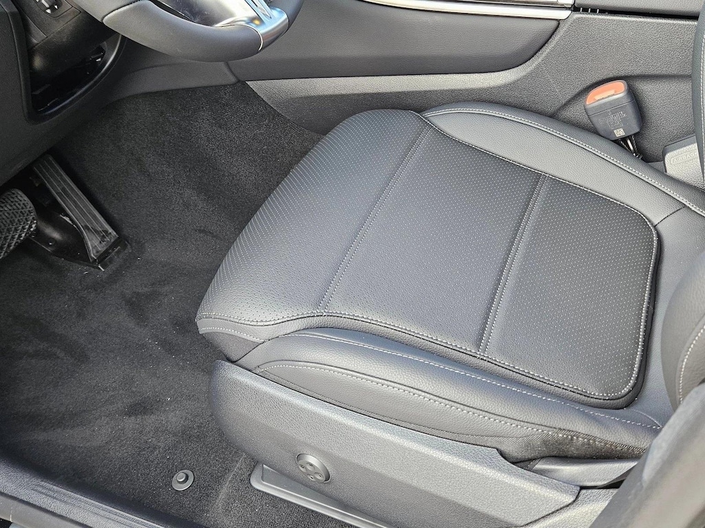 New 2026 Mercedes-Benz GLC 300 GLC 300 SUV SUV