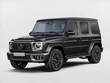 Mercedes-Benz AMG G 63