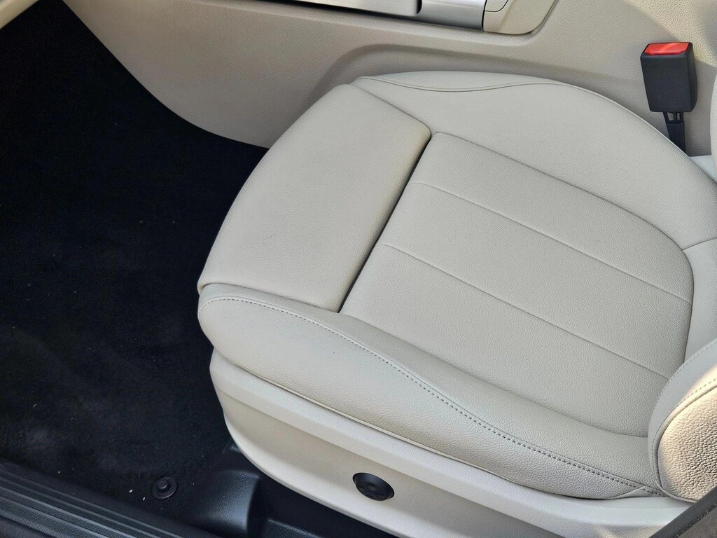 New 2026 Mercedes-Benz GLB 250 GLB 250 SUV SUV
