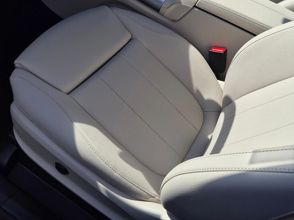 New 2026 Mercedes-Benz GLA 250 GLA 250 SUV SUV