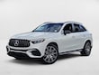 Mercedes-Benz AMG GLC 43