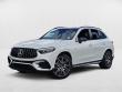Mercedes-Benz AMG GLC 43
