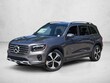  Mercedes-Benz GLB 250
