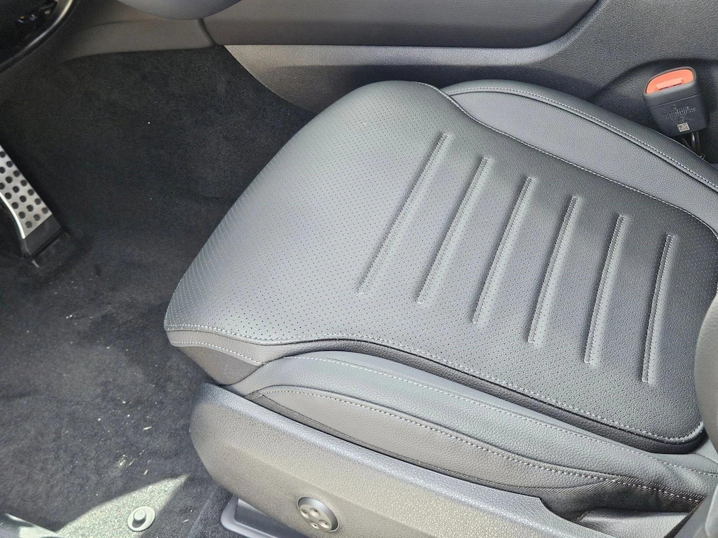 New 2026 Mercedes-Benz GLC 300 GLC 300 SUV SUV