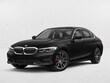 BMW 330i