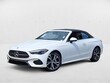 Mercedes-Benz CLE 300