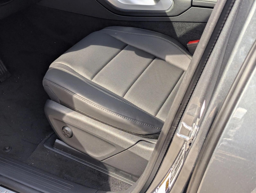 New 2026 Mercedes-Benz GLE 450 GLE 450 4MATIC ® SUV SUV