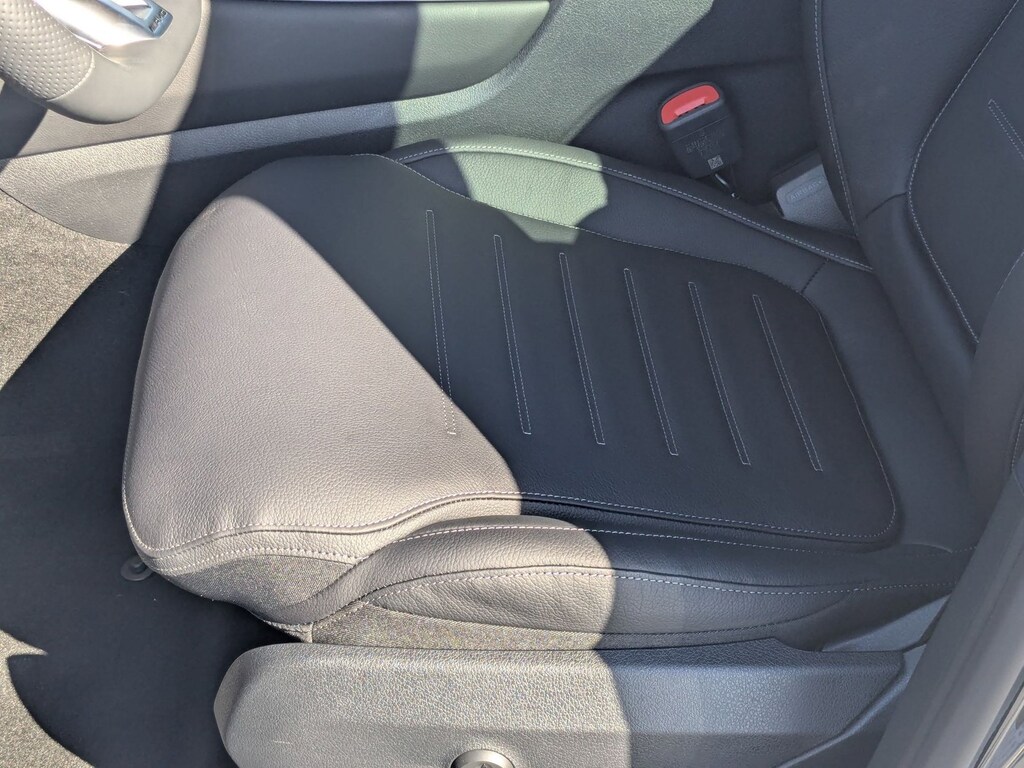 New 2026 Mercedes-Benz AMG GLC 43 AMG ® GLC 43 4MATIC ® Coupe SUV